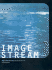 Image Stream