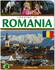 Looking at Romania (Looking at Europe)