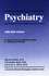 Psychiatry, 1999-2000 Edition (Current Clinical Strategies Series)