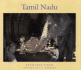 Tamil Nadu