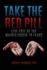 The Red Pill