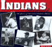 Indians Illustrated: 100 Years of Cleveland Indians Photos