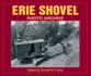 Erie Shovel Photo Archive