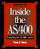 Inside the as/400: Second Edition