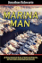 Marina Man: a Southern California Novel of Crime and Confusion