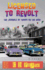 Licensed to Revolt: the Journals of Twisps on the Move (Youth in Revolt)