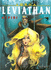 Lorna: Leviathan