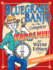 Bluegrass Banjo for the Complete Ignoramus (Book & Cd Set)