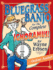 Bluegrass Banjo for the Complete Ignoramus (Book + Online Audio)