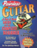 Painless Guitar: a Fun & Easy Guide for the Complete Beginner