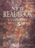 The New Real Book, Volume 3 (Bass Clef)