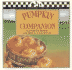 Pumpkin Companion (Traditional Country Life Recipe)