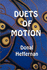 Duets of Motion: Poems & Fiction