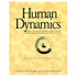 Human Dynamics: a New Framework for Understanding People and Realizing the Potential in Our Organizations