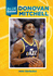 Donovan Mitchell (Blue Banner Biographies)