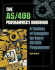 The as/400 Programmer's Handbook: a Toolbox of Examples for Every as/400 Programmer