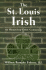 The St. Louis Irish: an Unmatched Celtic Community