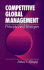 Competitive Global Management-Principles and Strategies