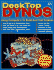 Desktop Dynos: Using Computers to Build and Test Engines (Includes Pc Software)