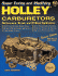 Holley Carburetors