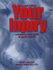 Your Injury: a Common Sense Guide to Sports Injuries, 2nd Edition