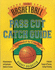 Basketball Pass Cut Catch Guide (Nitty Gritty Basketball Series)