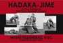 Hadaka-Jime: the Core Technique for Practical Unarmed Combat