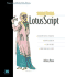 Practical Lotusscript