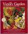 The Victory Garden: the Essential Companion