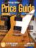 The Official Vintage Guitar Magazine Price Guide, 2020