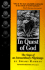 In Quest of God: the Saga of an Extraordinary Pilgrimage