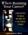 Who's Running Your Career? : Creating Stable Work in Unstable Times