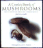 A Cooks Book of Mushrooms