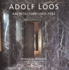 Adolf Loos: Architecture 1903-1932