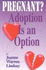 Pregnant? Adoption is an Option: Making an Adoption Plan for a Child