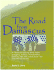 The Road From Damascus: a Journey Through Syria (Bridge Between the Cultures Series)