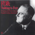 Fdr: Nothing to Fear: Featuring Speeches Given By Franklin Delano Roosevelt