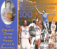 The Bruin 100: the Greatest Games in the History of Ucla Basketball