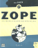 The Book of Zope