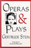 Operas & Plays