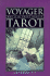 Voyager Tarot-Way of the Great Oracle
