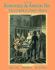 Constructing the American Past: a Source Book of a People's History