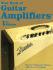 The Blue Book of Guitar Amplifiers