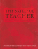 The Skillful Teacher: Building Your Teaching Skills 6th Edition