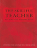 The Skillful Teacher: Building Your Teacher Skills
