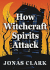 How Witchcraft Spirits Attack