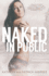 Naked in Public: Dream Symbols Revealed