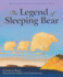 The Legend of Sleeping Bear (Legend (Sleeping Bear))