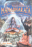 Mystical Stories From the Mahabharata: Twenty Timeless Lessons in Wisdom and Virtue