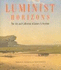 Luminist Horizons: the Art and Collection of James a. Suydam